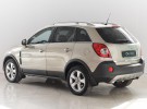 Opel Antara 2010. 