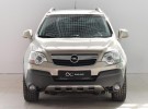 Opel Antara 2010. 