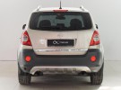 Opel Antara 2010. 