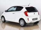 KIA Picanto 2014. 