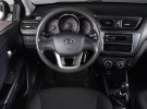 KIA Rio 2012. 