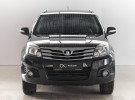 Great wall Hover H3 2012. 