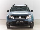 Renault Duster 2012. 