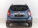 Renault Duster 2012. 