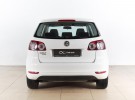 Volkswagen Golf Plus 2012. 