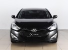 Hyundai I40 2013. 