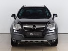 Opel Antara 2010. 