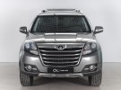 Great wall Hover H3 2014. 