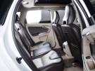 Volvo XC60 2012. 