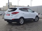 Hyundai Ix35 2011. --