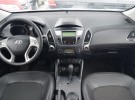 Hyundai Ix35 2011. --