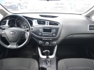 KIA Ceed 2013. --