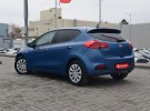 KIA Ceed 2014. --