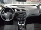 KIA Ceed 2014. --