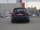 Ford Focus 2012. --