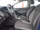 Ford Focus 2012. --