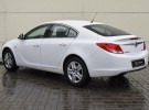 Opel Insignia 2011. 