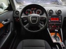 Audi A3 2011. 