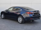 Mazda 6 2014. 