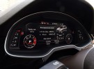 Audi Q7 2017. 