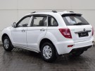 Lifan X60 2016. 