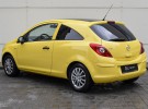 Opel Corsa 2011. 