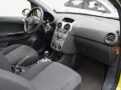 Opel Corsa 2011. 