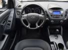 Hyundai Ix35 2015. 