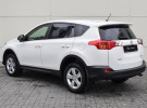 Toyota Rav4 2013. 