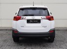 Toyota Rav4 2013. 