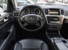 Mercedes-benz Gl- 2014. 