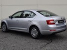 Skoda Octavia 2013. 