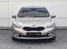 KIA Ceed 2015. 