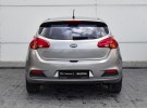 KIA Ceed 2015. 