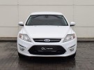 Ford Mondeo 2011. 
