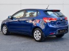 KIA Rio 2016. 