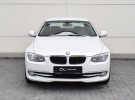 BMW 3 2011. 