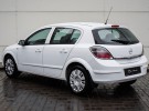 Opel Astra 2008. 