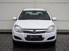 Opel Astra 2008. 