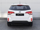 KIA Sorento 2014. 