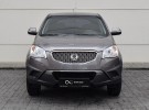 Ssangyong Actyon 2013. 