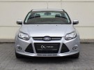 Ford Focus 2012. 