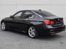 BMW 3 2013. 