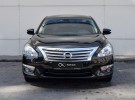 Nissan Teana 2014. 