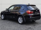 BMW X3 2012. 