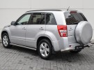 Suzuki Grand vitara 2011. 