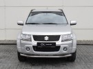 Suzuki Grand vitara 2011. 