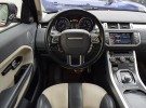 Land rover Range Rover Evoque 2011. 