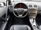 Toyota Avensis 2010. 