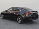 Mazda 6 2014. 